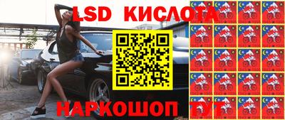 сатива Новокубанск