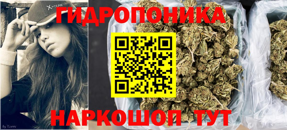 Чайковский  Марихуана Ganja  Каннабис Ganja  Вход с VPN 